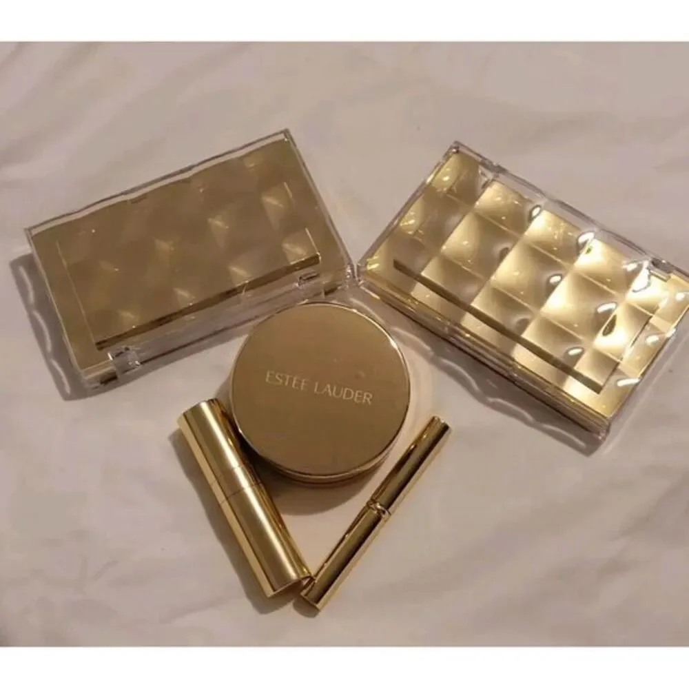 Estee Lauder set special